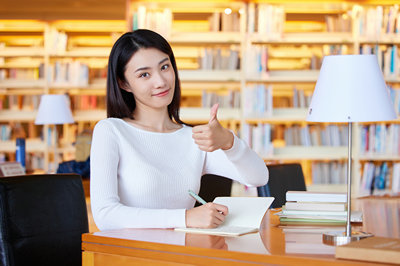 清華大學(xué)在職研究生
