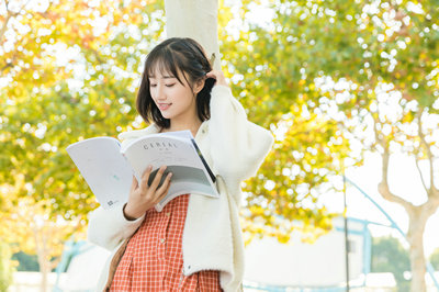清華大學在職研究生