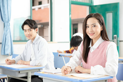清華大學(xué)在職研究生