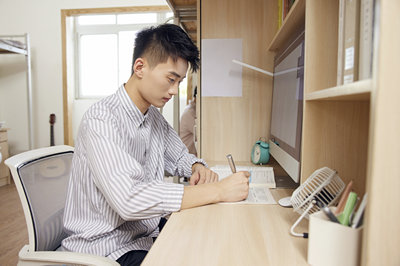 清華大學(xué)在職研究生