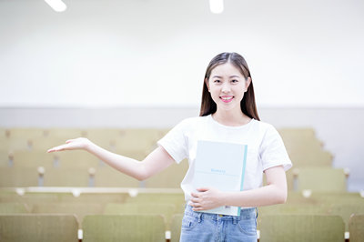 清華大學(xué)在職研究生