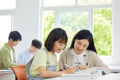 清華大學(xué)在職研究生