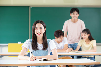 清華大學(xué)在職研究生