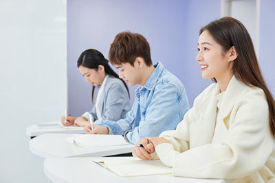 清華大學(xué)在職研究生