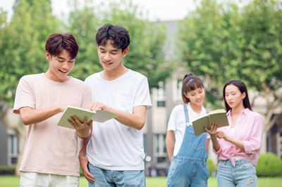 清華大學(xué)在職研究生