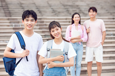 清華大學(xué)在職研究生