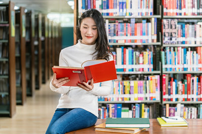 清華大學(xué)在職研究生