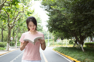 清華大學(xué)在職研究生