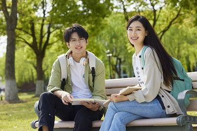 清華大學(xué)在職研究生