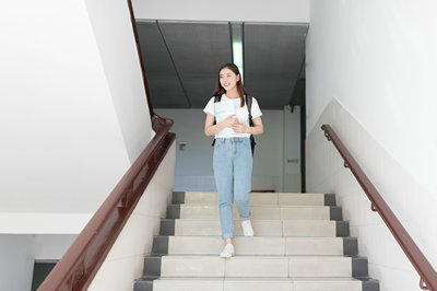 清華大學(xué)非全日制研究生