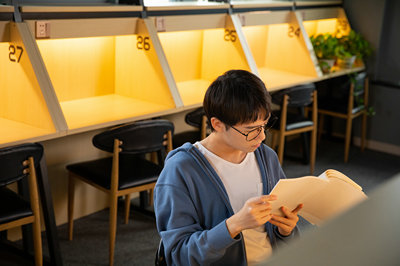 清華大學(xué)非全日制研究生
