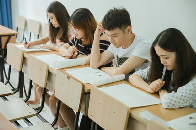 清華大學(xué)在職研究生