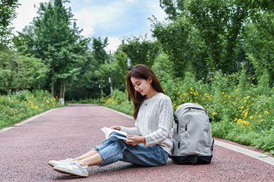清華大學(xué)在職研究生