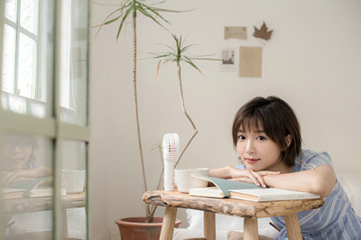 清華大學(xué)在職研究生
