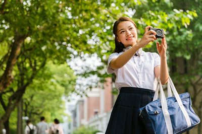 清華大學(xué)在職研究生
