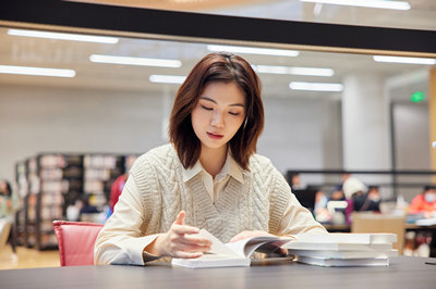 清華大學(xué)在職研究生