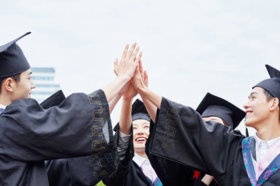 清華大學(xué)非全日制研究生報(bào)名通知及注意事項(xiàng)