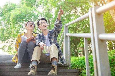 清華大學(xué)在職研究生
