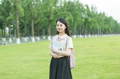 清華大學(xué)在職研究生
