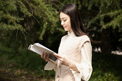 清華大學(xué)在職研究生