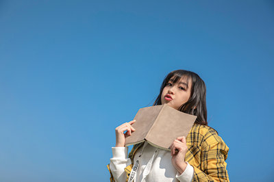 清華大學(xué)在職研究生