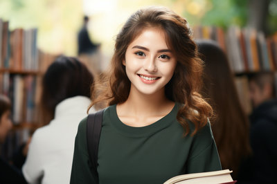 清華大學(xué)在職研究生