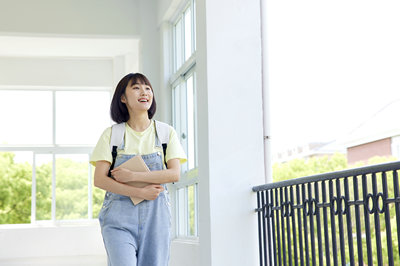 清華大學(xué)在職研究生