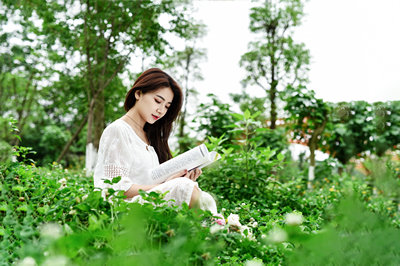 清華大學非全日制研究生