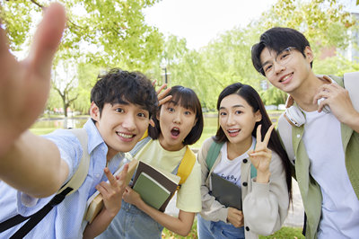 清華大學(xué)在職研究生