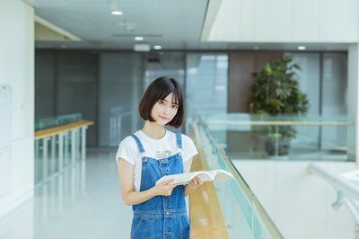 清華大學(xué)在職研究生