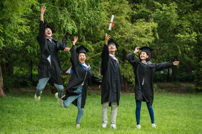 清華大學(xué)在職研究生