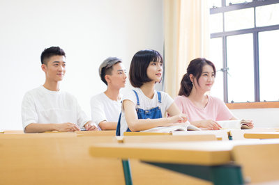 清華大學(xué)在職研究生
