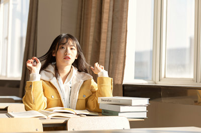清華大學在職研究生
