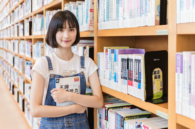清華大學(xué)在職研究生