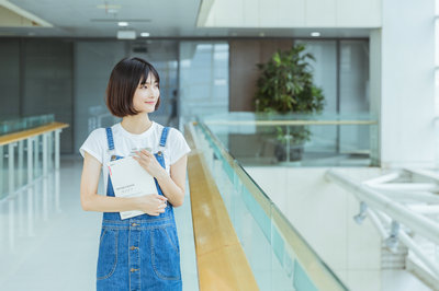 清華大學(xué)在職研究生