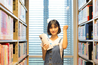 清華大學(xué)在職研究生