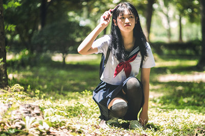 清華大學(xué)在職研究生