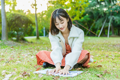 清華大學(xué)在職研究生