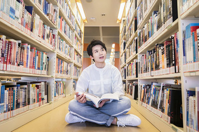 清華大學(xué)在職研究生