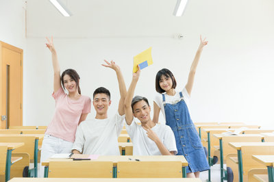 清華大學(xué)在職研究生