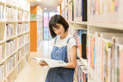 清華大學(xué)在職研究生