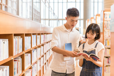 清華大學(xué)在職研究生