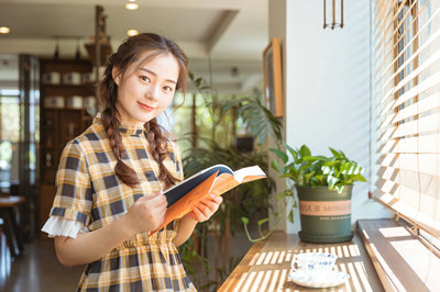 清華大學(xué)在職研究生