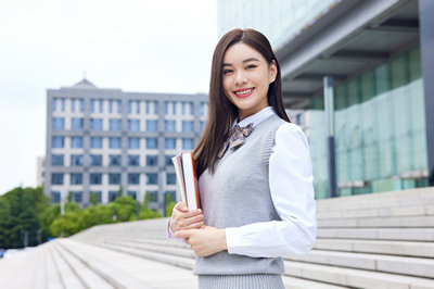 清華大學(xué)在職研究生
