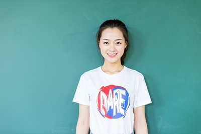 清華大學在職研究生