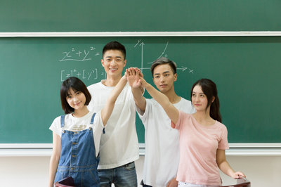 清華大學(xué)在職研究生