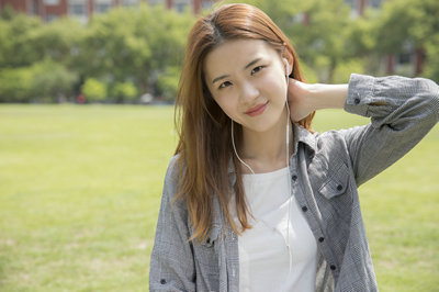 清華大學(xué)非全日制研究生