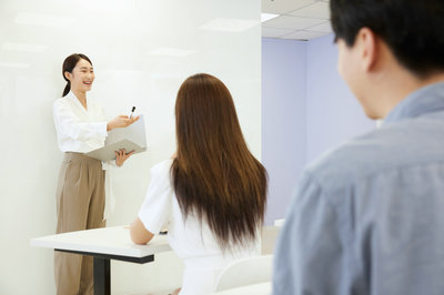 清華大學(xué)在職研究生