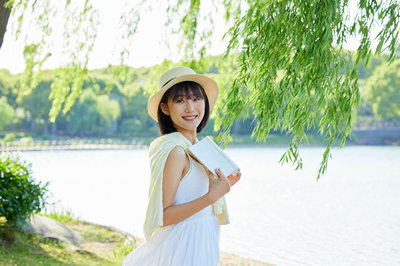 清華大學(xué)在職研究生