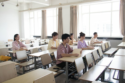清華大學(xué)非全日制研究生